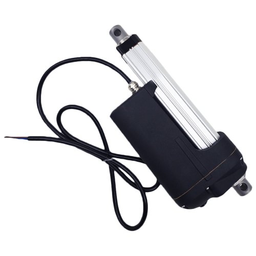 jackery explorer 3000 Jackery Explorer 3000 V2 Portable Power Station + 2*SolarSaga 200 (New main image 1