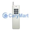 6 Button 1000M Wireless Remote Control / Transmitter