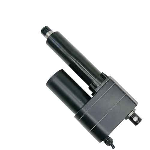 Linear Actuator 24v 100mm 