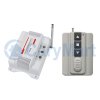 Wireless Remote Control Kit For AC 380V Motor Forward And Reverse Rotation